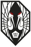 TEAM #3028 logo
