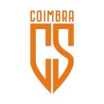 TEAM #3029 logo