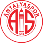 TEAM #303 logo