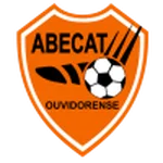TEAM #3033 logo