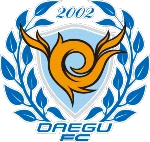 TEAM #3036 logo