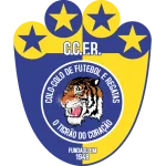 TEAM #3039 logo
