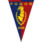 TEAM #304 logo