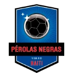 TEAM #3042 logo