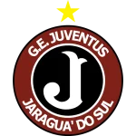 TEAM #3045 logo