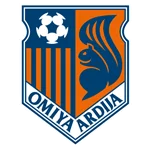 TEAM #3046 logo