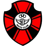 TEAM #3050 logo