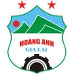 TEAM #3051 logo