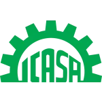 TEAM #3052 logo