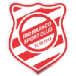 TEAM #3054 logo