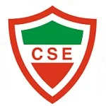 TEAM #3055 logo