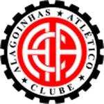 TEAM #3057 logo