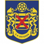 TEAM #306 logo