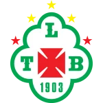 TEAM #3061 logo