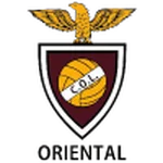 TEAM #3062 logo