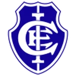 TEAM #3064 logo