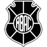 TEAM #3068 logo