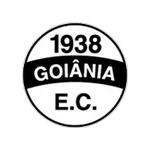 TEAM #3070 logo
