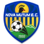 TEAM #3071 logo