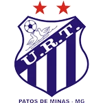 TEAM #3072 logo
