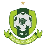 TEAM #3073 logo