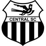 TEAM #3076 logo