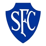 TEAM #3078 logo