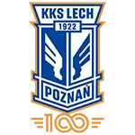 TEAM #308 logo