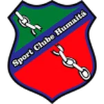 TEAM #3081 logo