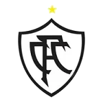 TEAM #3082 logo