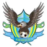 TEAM #3083 logo