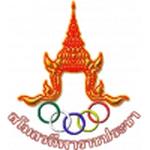 TEAM #3084 logo