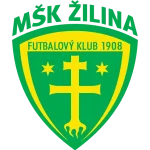 TEAM #309 logo