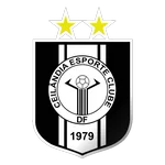 TEAM #3094 logo