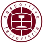 TEAM #3097 logo
