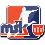TEAM #3098 logo