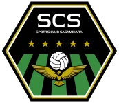 TEAM #3101 logo