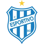 TEAM #3102 logo
