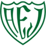 TEAM #3104 logo