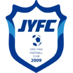 TEAM #3105 logo