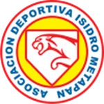 TEAM #3106 logo