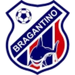 TEAM #3107 logo