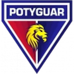 TEAM #3109 logo