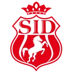TEAM #3110 logo