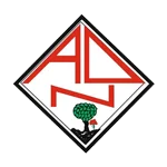 TEAM #3117 logo