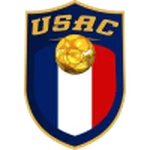 TEAM #3118 logo
