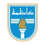 TEAM #3120 logo