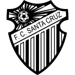 TEAM #3122 logo