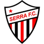 TEAM #3128 logo