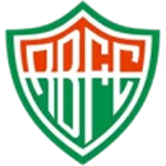 TEAM #3129 logo